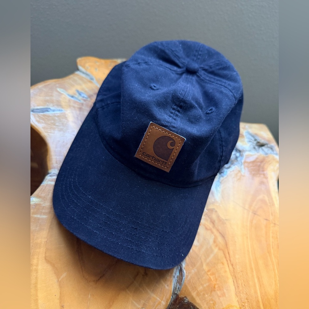 Carhartt Cap